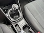 Ford Fiesta 1.1 Trend
