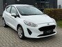 Ford Fiesta 1.1 Trend