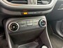 Ford Fiesta 1.1 Trend