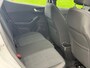 Ford Fiesta 1.1 Trend