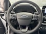 Ford Fiesta 1.1 Trend