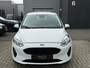 Ford Fiesta 1.1 Trend