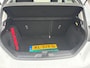 Ford Fiesta 1.1 Trend