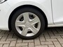 Ford Fiesta 1.1 Trend