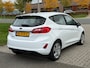 Ford Fiesta 1.1 Trend