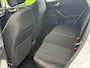 Ford Fiesta 1.1 Trend