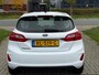 Ford Fiesta 1.1 Trend