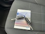 Ford Fiesta 1.1 Trend