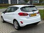 Ford Fiesta 1.1 Trend