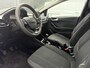 Ford Fiesta 1.1 Trend