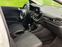 Ford Fiesta 1.1 Trend
