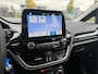 Ford Fiesta 1.1 Trend