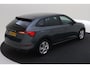 Skoda Scala 1.0 TSI Sport Business / PANO/ PARK. SENSOREN/ LED/ SMARTLINK/ CLIMA/ GETINT GLAS/ 16" LMV