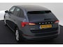 Skoda Scala 1.0 TSI Sport Business / PANO/ PARK. SENSOREN/ LED/ SMARTLINK/ CLIMA/ GETINT GLAS/ 16" LMV