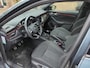 Skoda Scala 1.0 TSI Sport Business / PANO/ PARK. SENSOREN/ LED/ SMARTLINK/ CLIMA/ GETINT GLAS/ 16" LMV