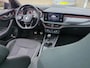 Skoda Scala 1.0 TSI Sport Business / PANO/ PARK. SENSOREN/ LED/ SMARTLINK/ CLIMA/ GETINT GLAS/ 16" LMV