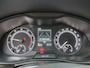Skoda Scala 1.0 TSI Sport Business / PANO/ PARK. SENSOREN/ LED/ SMARTLINK/ CLIMA/ GETINT GLAS/ 16" LMV