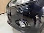 Ford Focus Wagon 1.6 EcoBoost Titanium Airco, Leder, Trekhaak, LMV