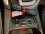 Ford Focus Wagon 1.6 EcoBoost Titanium Airco, Leder, Trekhaak, LMV
