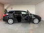Ford Focus Wagon 1.6 EcoBoost Titanium Airco, Leder, Trekhaak, LMV