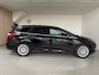 Ford Focus Wagon 1.6 EcoBoost Titanium Airco, Leder, Trekhaak, LMV