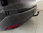 Ford Focus Wagon 1.6 EcoBoost Titanium Airco, Leder, Trekhaak, LMV