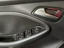 Ford Focus Wagon 1.6 EcoBoost Titanium Airco, Leder, Trekhaak, LMV