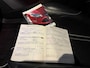 Ford Focus Wagon 1.6 EcoBoost Titanium Airco, Leder, Trekhaak, LMV