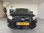 Ford Focus Wagon 1.6 EcoBoost Titanium Airco, Leder, Trekhaak, LMV