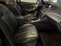 Ford Focus Wagon 1.6 EcoBoost Titanium Airco, Leder, Trekhaak, LMV