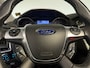 Ford Focus Wagon 1.6 EcoBoost Titanium Airco, Leder, Trekhaak, LMV