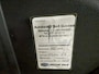 Ford Focus Wagon 1.6 EcoBoost Titanium Airco, Leder, Trekhaak, LMV