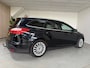 Ford Focus Wagon 1.6 EcoBoost Titanium Airco, Leder, Trekhaak, LMV