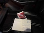 Ford Focus Wagon 1.6 EcoBoost Titanium Airco, Leder, Trekhaak, LMV