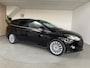 Ford Focus Wagon 1.6 EcoBoost Titanium Airco, Leder, Trekhaak, LMV