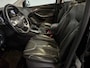 Ford Focus Wagon 1.6 EcoBoost Titanium Airco, Leder, Trekhaak, LMV