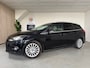 Ford Focus Wagon 1.6 EcoBoost Titanium Airco, Leder, Trekhaak, LMV