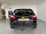 Ford Focus Wagon 1.6 EcoBoost Titanium Airco, Leder, Trekhaak, LMV