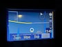 Ford Focus Wagon 1.6 EcoBoost Titanium Airco, Leder, Trekhaak, LMV