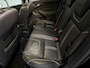 Ford Focus Wagon 1.6 EcoBoost Titanium Airco, Leder, Trekhaak, LMV