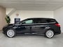 Ford Focus Wagon 1.6 EcoBoost Titanium Airco, Leder, Trekhaak, LMV