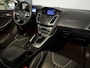 Ford Focus Wagon 1.6 EcoBoost Titanium Airco, Leder, Trekhaak, LMV