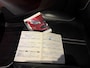 Ford Focus Wagon 1.6 EcoBoost Titanium Airco, Leder, Trekhaak, LMV