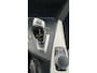 BMW 3-Serie Touring 320i High Executive/ Leer/ Clima/ Verw. stoelen/ Trekhaak