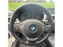 BMW 3-Serie Touring 320i High Executive/ Leer/ Clima/ Verw. stoelen/ Trekhaak