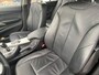 BMW 3-Serie Touring 320i High Executive/ Leer/ Clima/ Verw. stoelen/ Trekhaak
