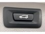 BMW 3-Serie Touring 320i High Executive/ Leer/ Clima/ Verw. stoelen/ Trekhaak