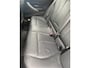BMW 3-Serie Touring 320i High Executive/ Leer/ Clima/ Verw. stoelen/ Trekhaak