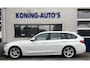 BMW 3-Serie Touring 320i High Executive/ Leer/ Clima/ Verw. stoelen/ Trekhaak