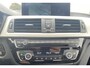 BMW 3-Serie Touring 320i High Executive/ Leer/ Clima/ Verw. stoelen/ Trekhaak